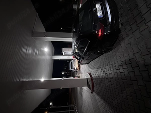 BMW Seria 3 E91 - imagine 2