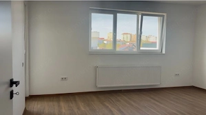 Apartament la cheie, 3 camere, Brana-Șelimbăr