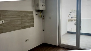 Apartament la cheie, 3 camere, Brana-Șelimbăr - imagine 4