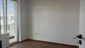 Apartament la cheie, 3 camere, Brana-Șelimbăr - imagine 2