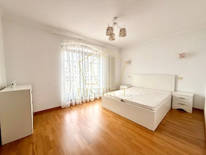 Duplex deosebit cu 4 camere | Giroc | Pet Friendly - imagine 7
