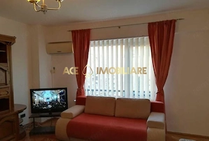 3 Camere de inchiriat | P-ta Sfanta Vineri | Metrou | Mobilat | Utilat