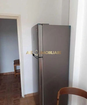 3 Camere de inchiriat | P-ta Sfanta Vineri | Metrou | Mobilat | Utilat - imagine 5