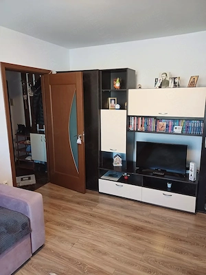 Apartament de vanzare 2 camere Astra zona Ardealul - imagine 3