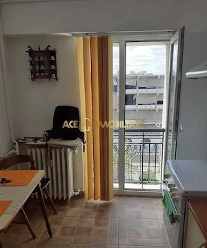3 Camere de inchiriat | P-ta Sfanta Vineri | Metrou | Mobilat | Utilat - imagine 6