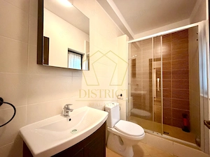 Duplex deosebit cu 4 camere | Giroc | Pet Friendly - imagine 13