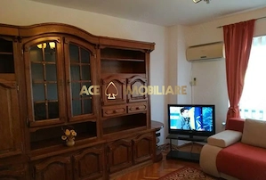 3 Camere de inchiriat | P-ta Sfanta Vineri | Metrou | Mobilat | Utilat - imagine 4