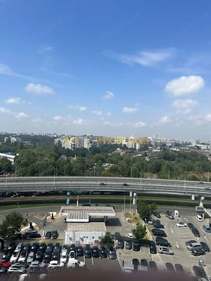 2 Camere de inchiriat | Tineretului | Metrou | Centrala proprie  - imagine 6