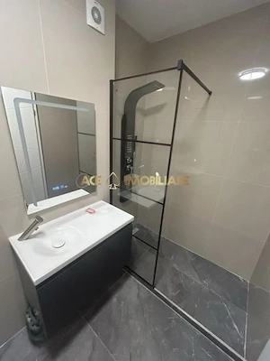 2 Camere de inchiriat | Tineretului | Metrou | Centrala proprie  - imagine 5