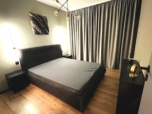 Apartament de lux 2 camere zona Doamna Stanca