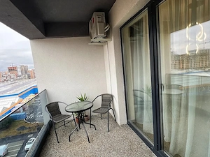 Apartament de lux 2 camere zona Doamna Stanca - imagine 7