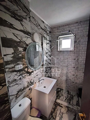 Apartament 2 camere,  pod GRADISTE - imagine 5