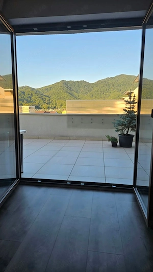 Discret la exterior, fascinant la interior - imagine 2