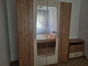 Închiriez apartament - imagine 2