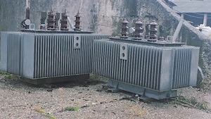Transformatoare electrice