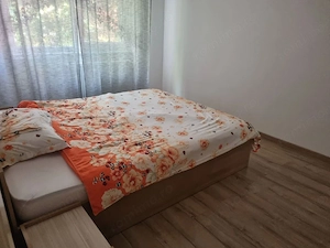 Închiriez apartament - imagine 3