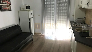 Apartament in Dumbravita, loc de parcare - imagine 2