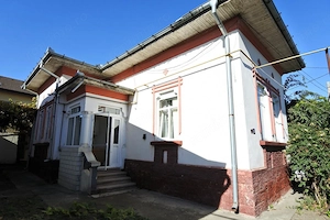 Proprietate cu poziție excelentă și acces direct la strada Bogdan Voievod - imagine 2