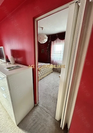 2 Camere de vanzare | Unirii | Metrou | Boiler | Mobilat | Comision 0% - imagine 6
