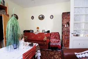 Proprietate cu poziție excelentă și acces direct la strada Bogdan Voievod - imagine 5