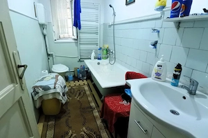 Proprietate cu poziție excelentă și acces direct la strada Bogdan Voievod - imagine 8