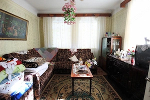 Proprietate cu poziție excelentă și acces direct la strada Bogdan Voievod - imagine 4