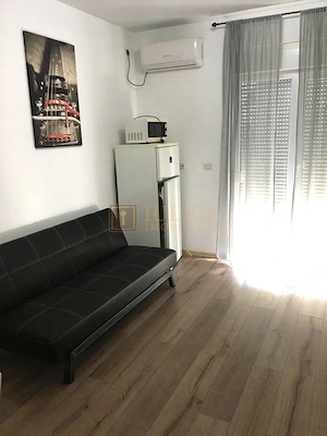 Apartament in Dumbravita, loc de parcare - imagine 3