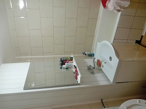 De vanzare apartament 2 came Turda, Cluj - imagine 3