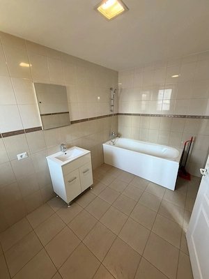 Garsonieră de închiriat   zona Circumvalatiunii langa Fructus Plaza- 1408 - imagine 4