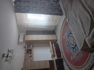 De vanzare apartament 2 came Turda, Cluj - imagine 5