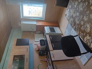 De vanzare apartament 2 came Turda, Cluj