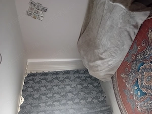 De vanzare apartament 2 came Turda, Cluj - imagine 7