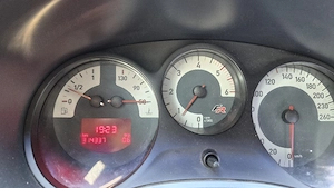 Seat leon 1p fr   2.0 d. 250 hp - imagine 3