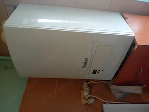 De vanzare apartament 2 came Turda, Cluj - imagine 4