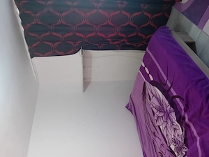 De vanzare apartament 2 came Turda, Cluj - imagine 10
