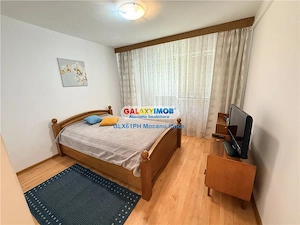 Vanzare apartament 4 camere, Republicii, Ploiesti - imagine 2