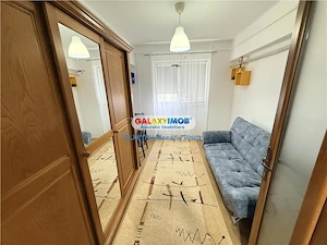 Vanzare apartament 4 camere, Republicii, Ploiesti - imagine 3