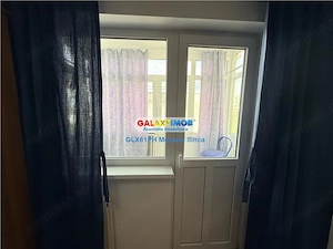 Vanzare apartament 4 camere, Republicii, Ploiesti - imagine 14