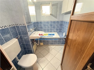 Vanzare apartament 4 camere, Republicii, Ploiesti - imagine 16