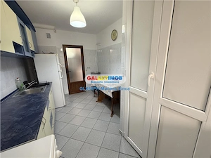 Vanzare apartament 4 camere, Republicii, Ploiesti - imagine 17