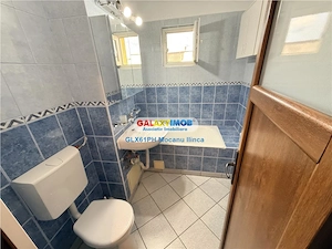 Vanzare apartament 4 camere, Republicii, Ploiesti - imagine 12
