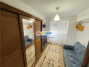 Vanzare apartament 4 camere, Republicii, Ploiesti - imagine 11