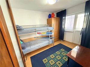 Vanzare apartament 4 camere, Republicii, Ploiesti - imagine 15