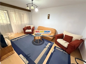 Vanzare apartament 4 camere, Republicii, Ploiesti - imagine 18