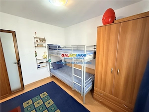 Vanzare apartament 4 camere, Republicii, Ploiesti - imagine 13