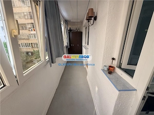 Vanzare apartament 4 camere, Republicii, Ploiesti - imagine 19