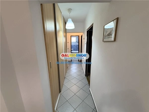 Vanzare apartament 4 camere, Republicii, Ploiesti - imagine 8