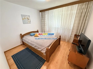 Vanzare apartament 4 camere, Republicii, Ploiesti - imagine 10