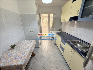 Vanzare apartament 4 camere, Republicii, Ploiesti - imagine 20