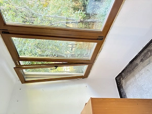 Inchiriez ap 2 camere decomandat Str Covasna Zona Berceni - imagine 5